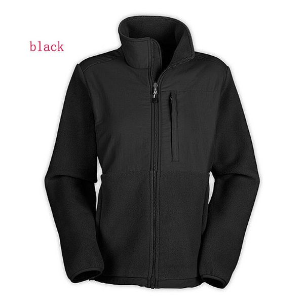 

fashion- winter womens fleece jackets coats brand windproof warm soft shell sportswear women men kids coats s-xxl mint green, Black;brown
