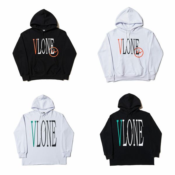 

vloone friends hoodie sweatshirt men women jackets tracksuit hip hop streetwear harajuku winter brand coat hooded fashion pullover yellow, Black;red
