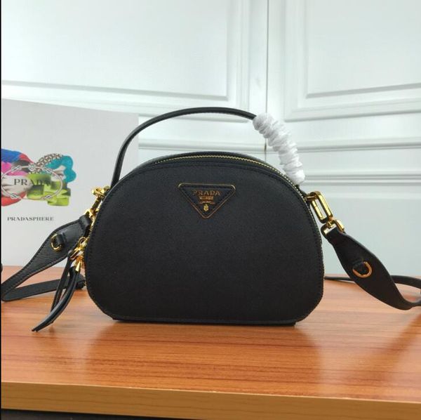 

3 colors women shoulder bag gold and silver chain bag crossbody pure color handbag crossbody messenger tote bag purse wallet