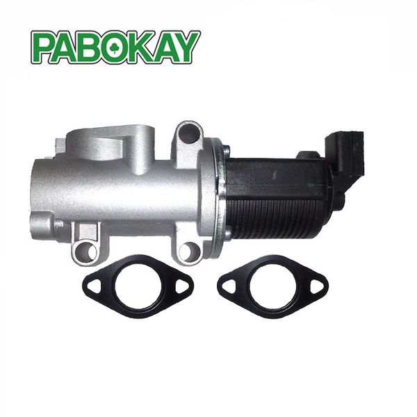

for zafira b 1.9 cdti (2005-2011) egr valve 55215032 5851596 5851827