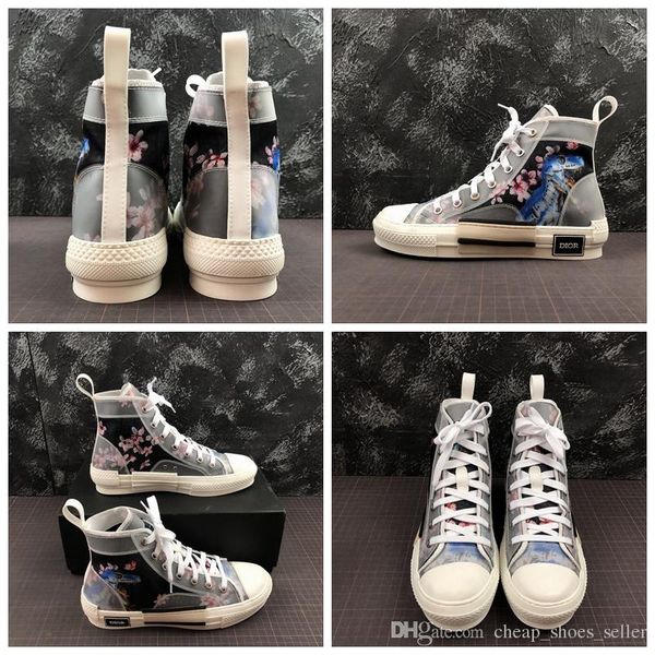 

2019 Женская мода Обувь Цветы динозавров Лето Повседневная Женская обувь Zapatos De Mujer