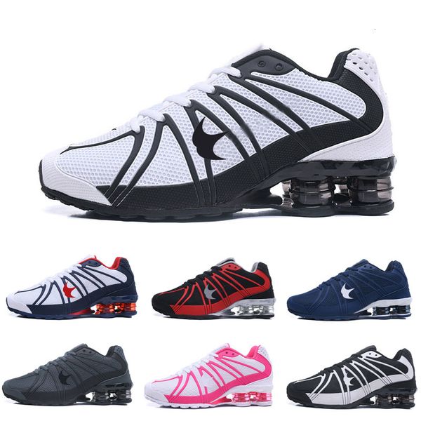 

2019 tn oz kpu women s men s lady running shoes sport sneaker