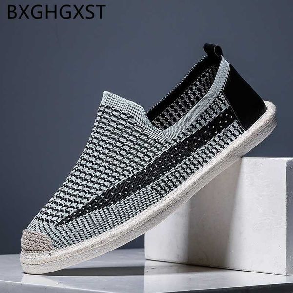 

лен обђв мђжин flat espadrilles мђжка обђв поведневна мода 2020 даий мђжин, Black