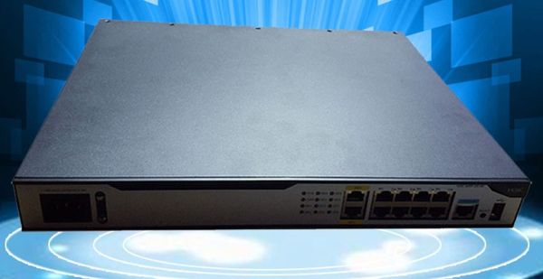 

100% server switches for h3c msr2600-10-winet