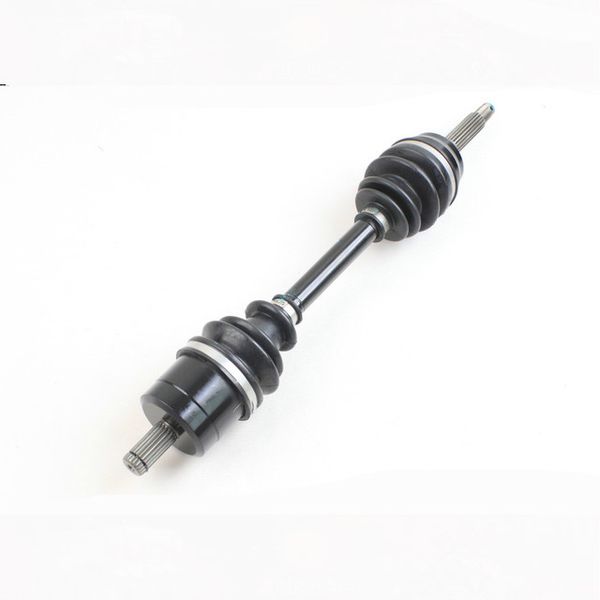 

300cc feishen atv parts the front drive shaft fit for feishen/ fa-d300 h300/buyang 300 4.1.01.0250