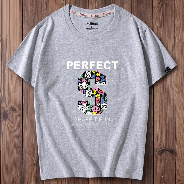 

men designer t shirt 2020 summer new t shirts brand tshirt short sleeve tees print s luxury men mens designer t shirts, White;black