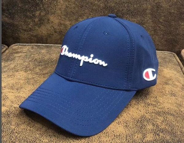 

сложные полиэфиры нового классического досуг прилива бренд письмо вышитая шапка хип-хоп мужчины / женщины на открытый воздух дышащих спорта, Blue;gray