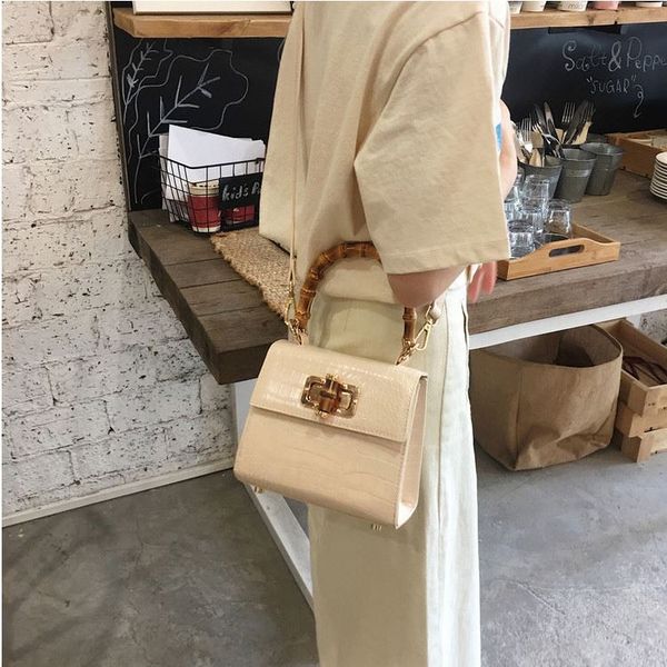 

20 новый shaped портативный малый squarebag