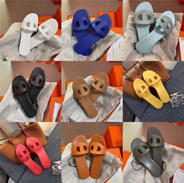 

fashion 2020 summer women ankle strrap sandals platform square high heels print wedding party ladies zapatos de mujer c30#324, Black