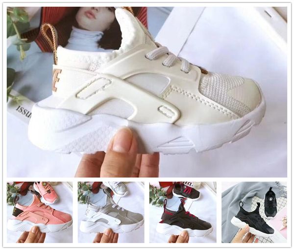 nike huarache ultra niño verdes nike huarache ultra niño verdes