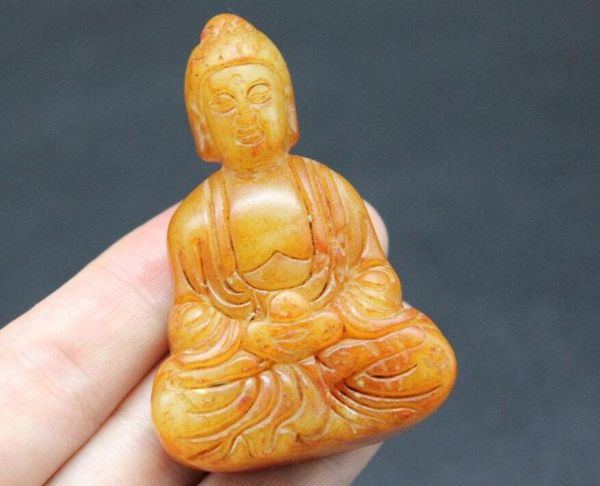 

лучшие продажи античный разное высокий древний нефрит милай будда ручной кусок античный сайтама гуаньинь будда ручной кусок оптом, Silver