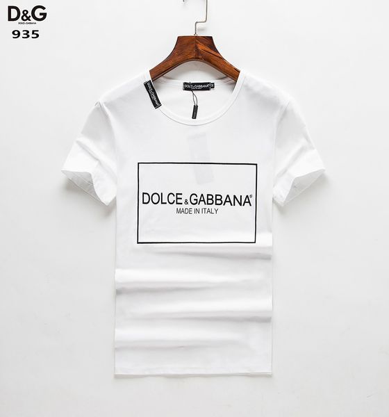 

Camisetas cainew