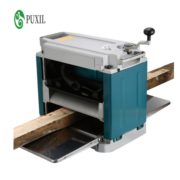

multifunction power tools for carpentry electric planer deskhigh-power single-sided woodworking planer