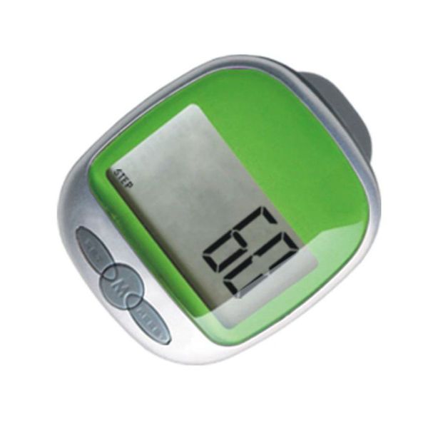 

mini lcd pedometer calorie walking running jogging walking distance calculation digital counter running jogging step