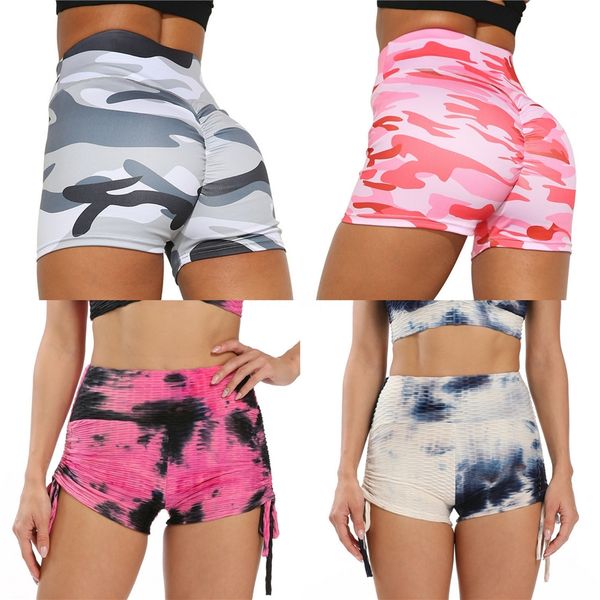 

sutai women solid high waist flare wide leg chic trousers bell bottom yoga pants #699, White;black