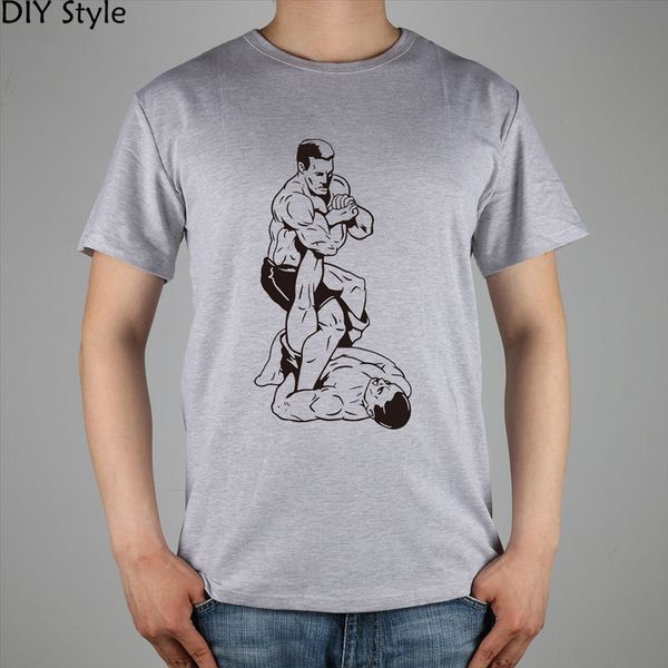 

comprehensive combat boxing and women's short-sleeved t-shirt comprehensive combat boxing and women's short-sleeved t-shirt, Black