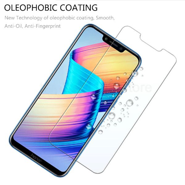 

Protetores de tela de celular wpj1000