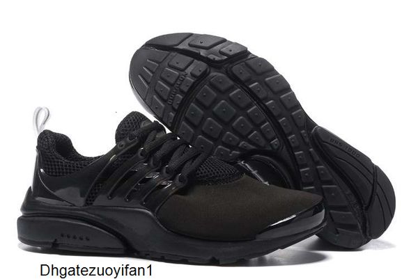 

br qs дышите black white mens basketball обувь кроссовки женщины, кроссовки для мужчин спортивной обуви, walking дизайнер обуви