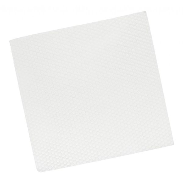 

20x20cm honeycomb candle craft kit