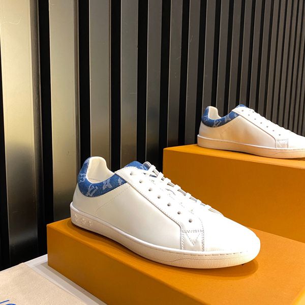 

2020 new casual shoes men's daily life skateboard shoes luxury fashion flat walking sneakers glitter shiny size 38-45, Black