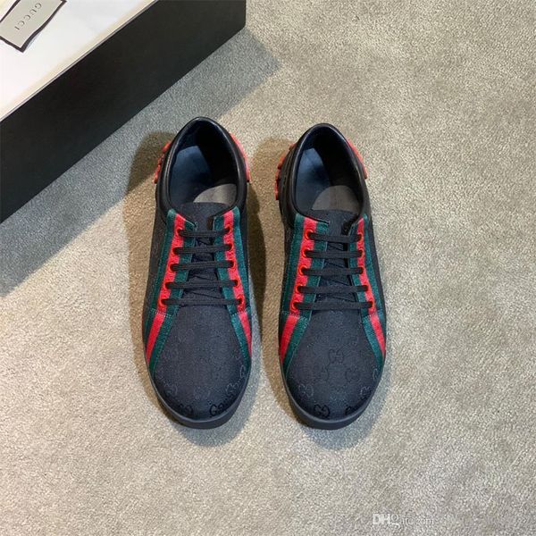 

6521 women slide sandals designer shoes brand slide summer fashion wide flat slippery with thick sandals slipper flip flops size