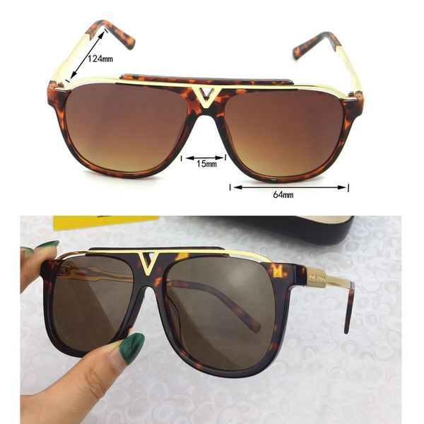 

riding eyewear sunglasses women brand designer v46 sun glasses uv400 sport sun glasses mens sunglass oculos de sol with retail case, White;black