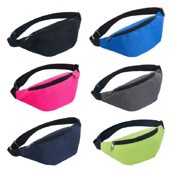 

designer pockets luxury designer suitcase women's belt new brand fashion waterproof chest bag handbag pockets