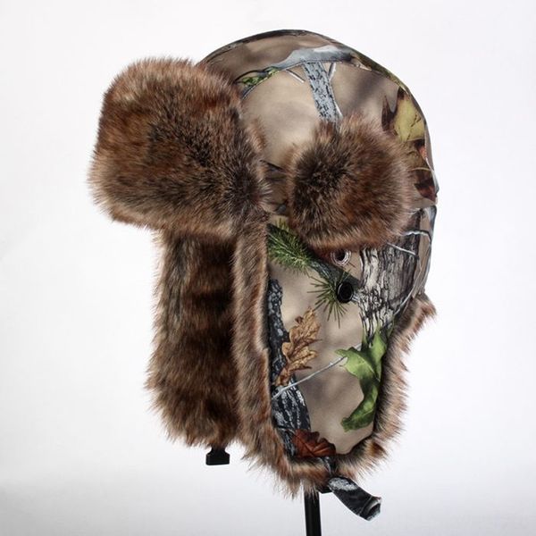 

winter tree camouflage tactical army cap waterproof and volleyball wear athletic & outdoor apparel breathable keep warm wind s, Black;white