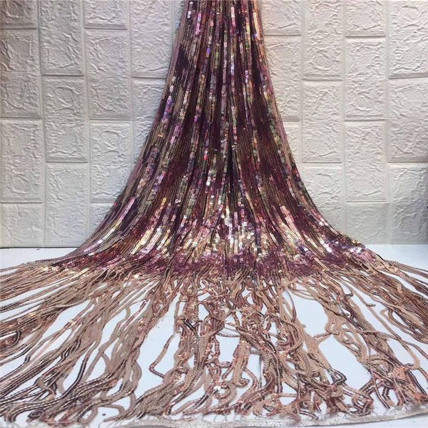 

королевский синий африканский кружевной ткани, высококачественные блестки чистые кружева, нигерия модное платье вышивка кружево красный, зол, Black;white