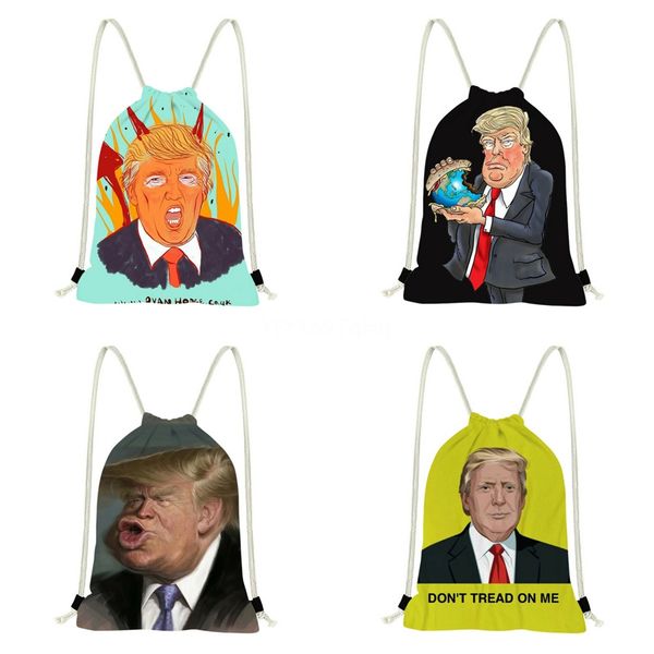 

classical 2020 brand fashion luxury trump bags leather backpack lady tote shoulder bags lady 2089 size 20x6x15cm #591, Black;red