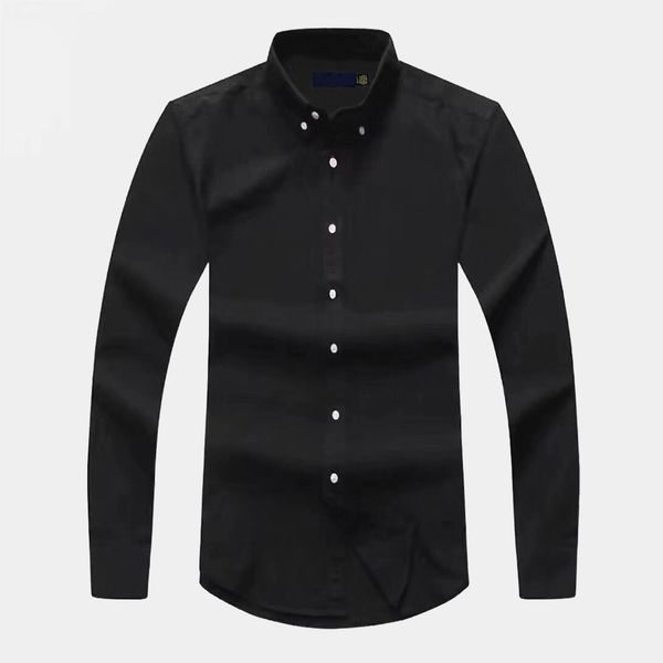 

20ss мужчины женщины конструкторы европ рубашки трикотажные горячие звезды роскошные брюки канье high-end с ботинками футболку новый воздушн, White;black