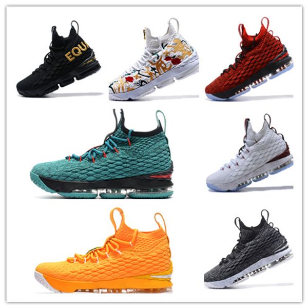 

Platinum tint concord 45 15 xi 15 cap and gown men ba ketball hoe prom night gym bred baron pace jam neaker de igner hoe
