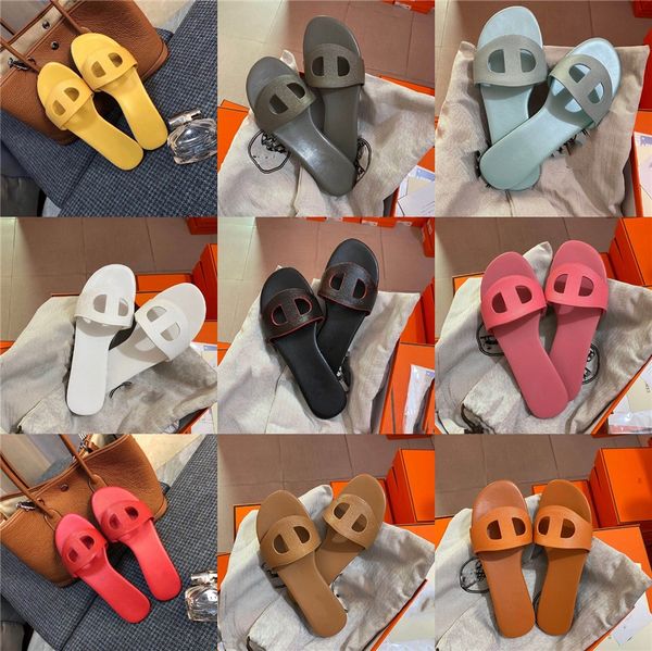 

smirnova 2020 flat shoes women sandals genuine leather buckle zip snake summer casual shoes ladies#751, Black