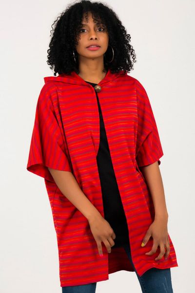 

Trendhub women 039 hooded jacket loo e large ize t hirt 18y0560009