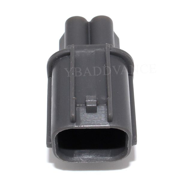 

sumitomo male sealed 2 pin auto connector housing 6181-0070 6918-0323