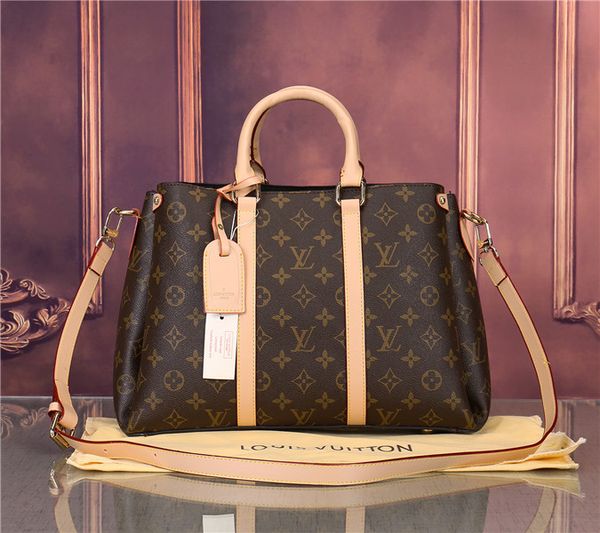 

2020pbv1hot продам новый тип женщин сумка тотализаторов сумки lady композитный сумки на ремне сумки сумки пуреской 963