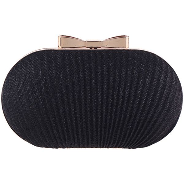 

fashion women messenger bag bridal handbag shoulder evening party purse clutch lady luxury party handbags
