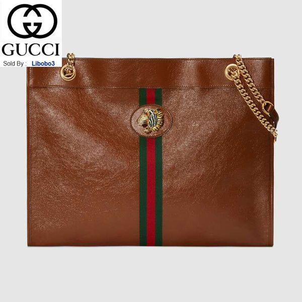 

Libobo3 537219 rajah large tote brown women 039 tote handle bo ton tote houlder cro body mini bag luggage life tyle