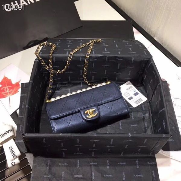 

ap1001 good high-end custom diamonds selling handbags designer luxury brands envelope bag leather chains shoulder straps crossbody bags