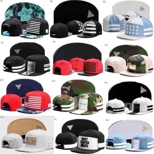 Fashion snapback hats Clearance