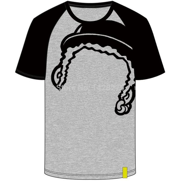 

kids motorcycle summer cotton t-shirts for kids short sleeves