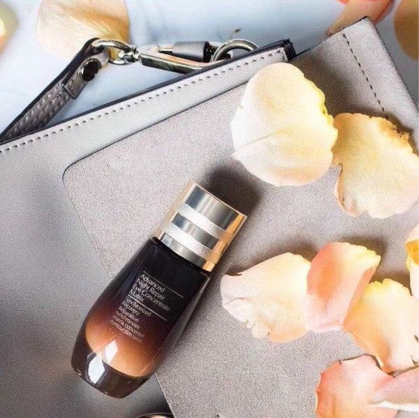 

dropshipping advanced night repair eye care concentrate matrix 15ml essence lotion skin care
