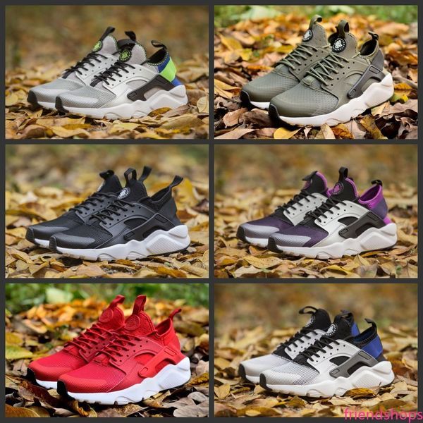 

гоѬие пѬодажа wallace 4,0 мода подђка кѬоовки, мђжин женин нове веа легка