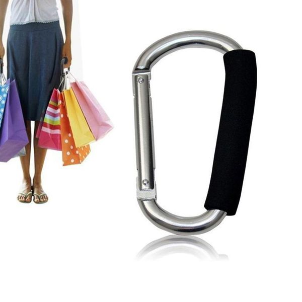 

bag hook stroller shopping hook accessories pram hooks hanger for baby car carriage buggy