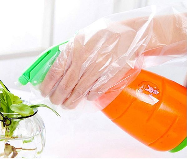 

400 многоелеве лаекне пѬозѬане пиеве малоойкие одноѬазове полии