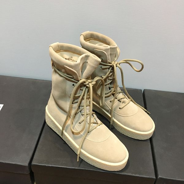 

men's boots fashion woman worm shoes men's autumn and winter boots booties, Black