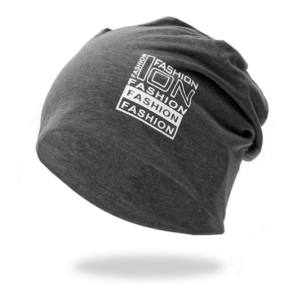 

soft knitted hat beanie cap men women letter knit cotton hat headwear outdoor autumn winter hiking camping running hats outdoor hats, Black;white