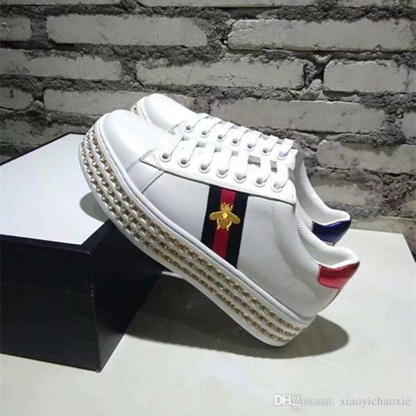 

women heels shoes fashion women shoes superstar heels youth boat shoes womens shoe with box, Black
