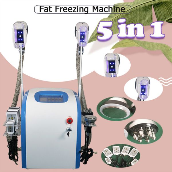 

заводская цена !!! тучный замерзать уменьшая cryotherapy машины уменьшая удаление целлюлита уменьшения лазера lipo липосакции rf ультразвука