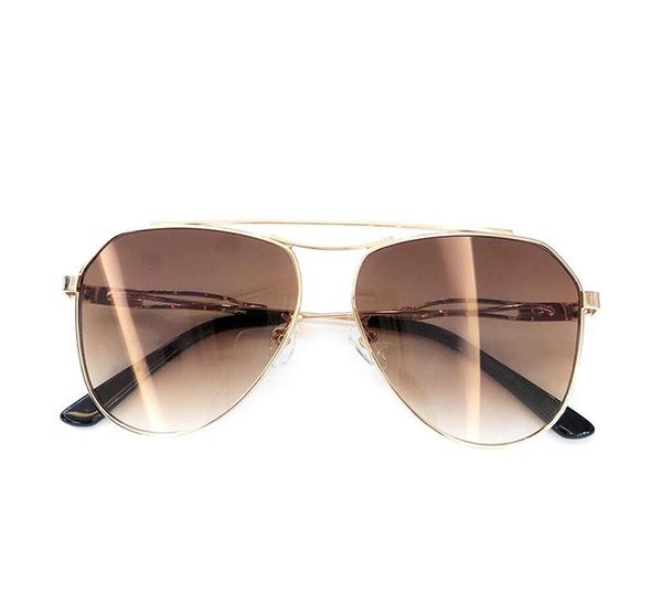 

2020 cat eyes sunglasses women retro vintage sunglasses men fashion tourism driving sunglasses casual acrylic uv400, White;black
